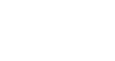 Ranch de la deuxième chance